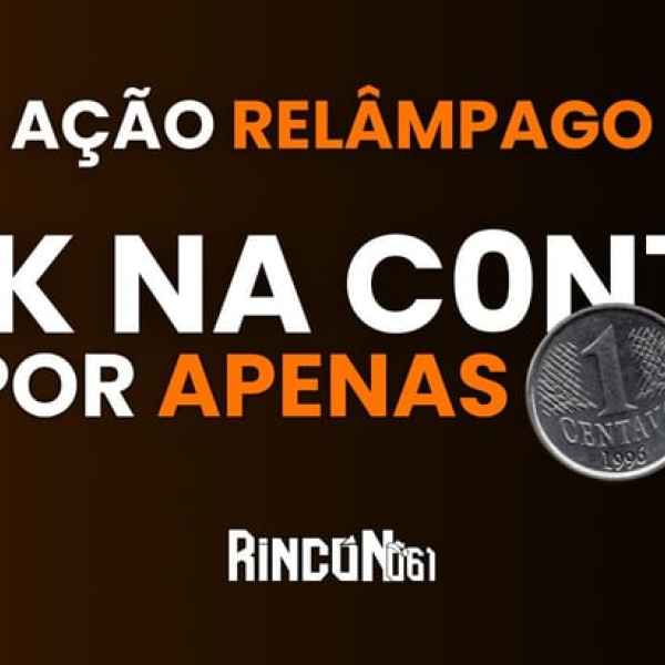 1.500,00 com apenas 0,03 centavos