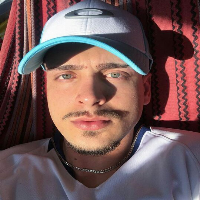 KITZÃO RAM 2500 + JEEP GLADIATOR | SW4  ganhador do prêmio KITZÃO RAM 2500 + JEEP GLADIATOR | SW4 