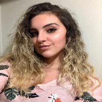 AÇÃO RELÂMPAGO VALENDO 1OK ganhador do prêmio AÇÃO RELÂMPAGO VALENDO 1OK